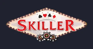 Skiller